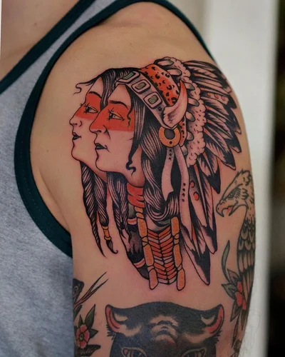 Todd tattoo 023