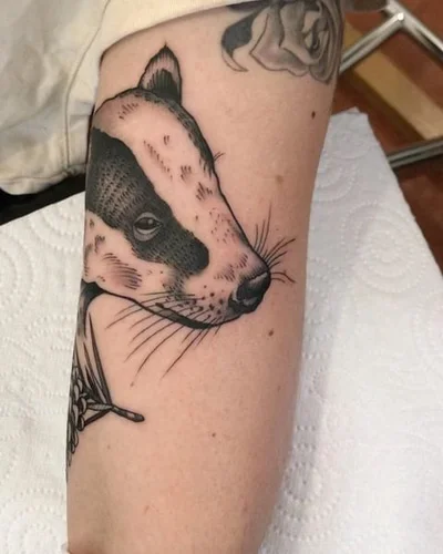 Todd tattoo 024