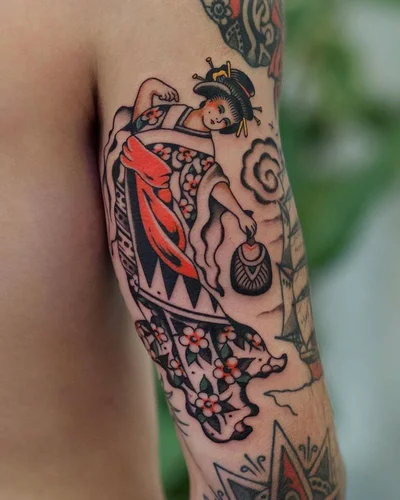 Todd tattoo 025