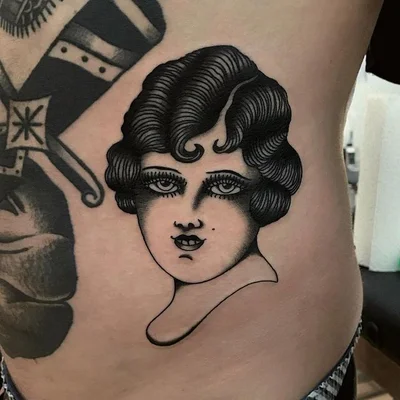 Todd tattoo 026