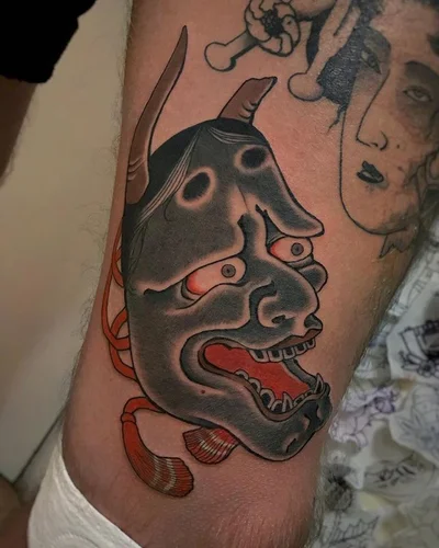 Todd tattoo 027