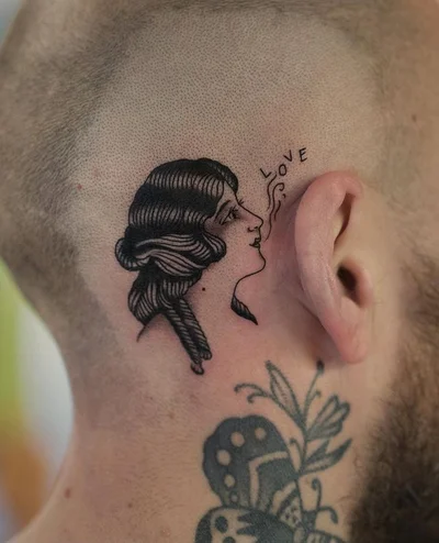Todd tattoo 028