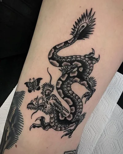 Todd tattoo 029