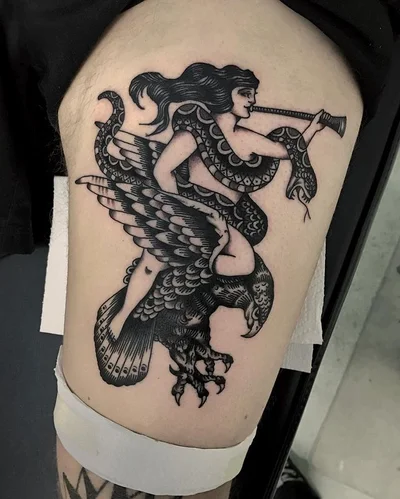 Todd tattoo 030