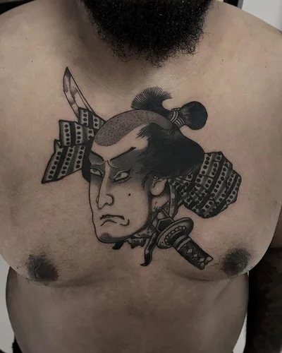 Todd tattoo 031