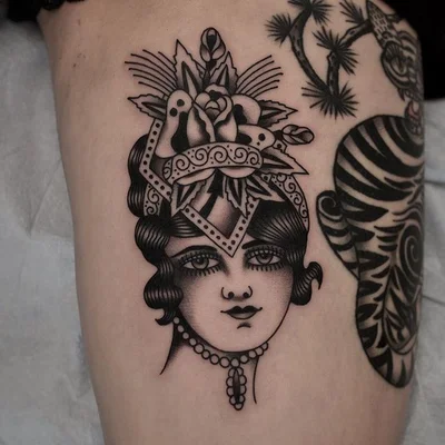 Todd tattoo 032