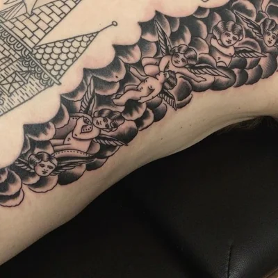 Todd tattoo 033