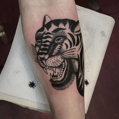Todd tattoo 034