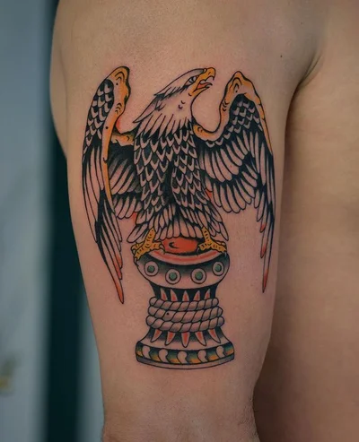 Todd tattoo 035