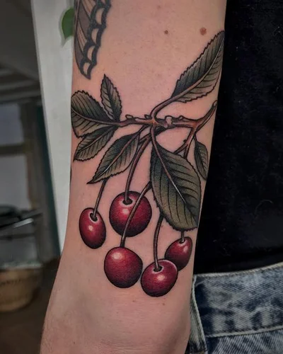 Todd tattoo 036