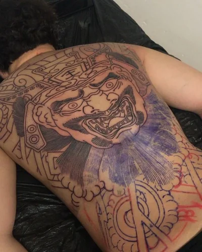 Todd tattoo 037