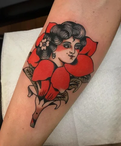 Todd tattoo 038
