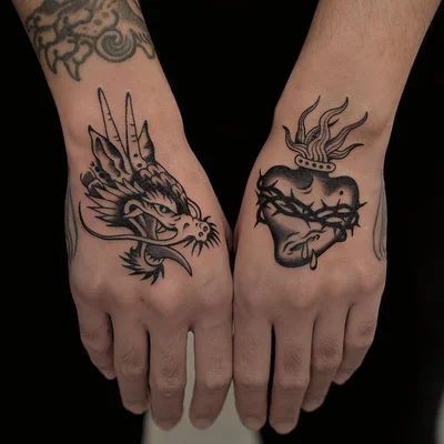 Todd tattoo 039