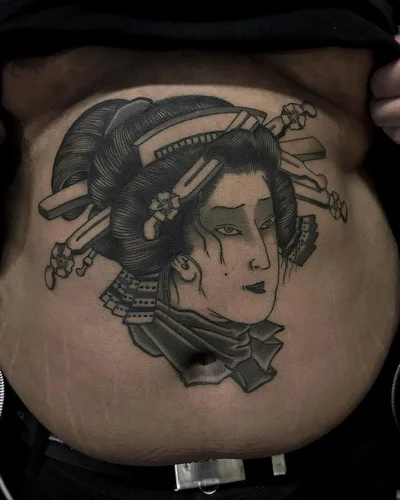 Todd tattoo 040
