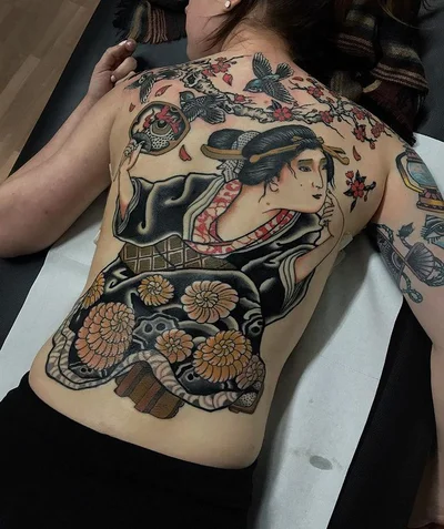Todd tattoo 041