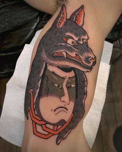 Todd tattoo 042