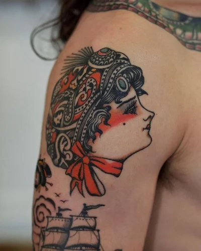 Todd tattoo 043