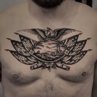 Todd tattoo 044