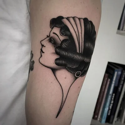Todd tattoo 045