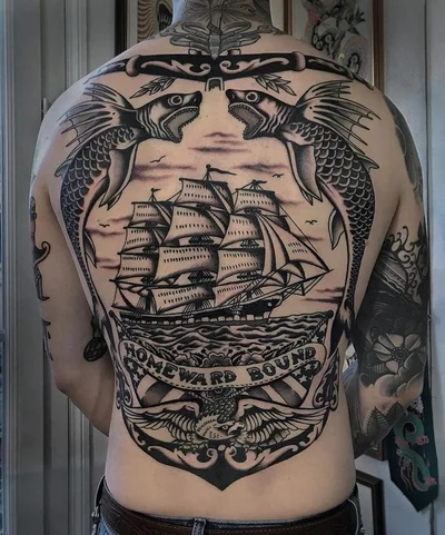 Todd tattoo 046