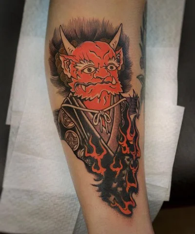 Todd tattoo 048