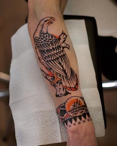 Todd tattoo 049