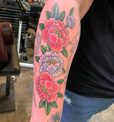 Todd Tauscher tattoo 008