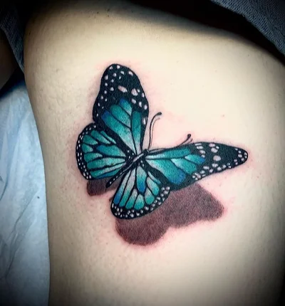 Todd Tauscher tattoo 009