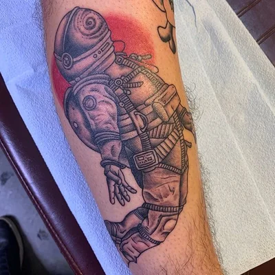 Todd Tauscher tattoo 011