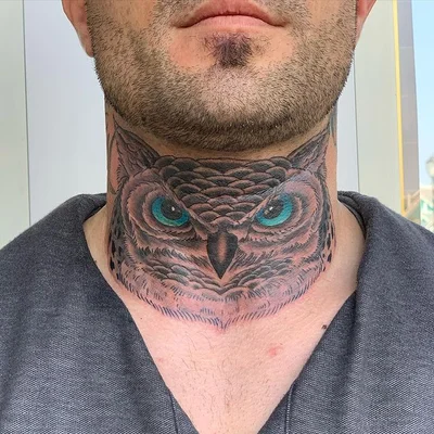 Todd Tauscher tattoo 012