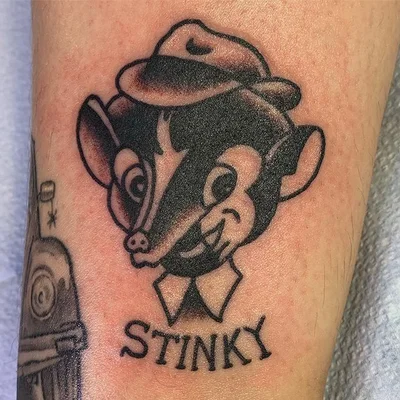 Todd Tauscher tattoo 015