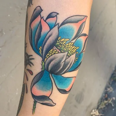 Todd Tauscher tattoo 020