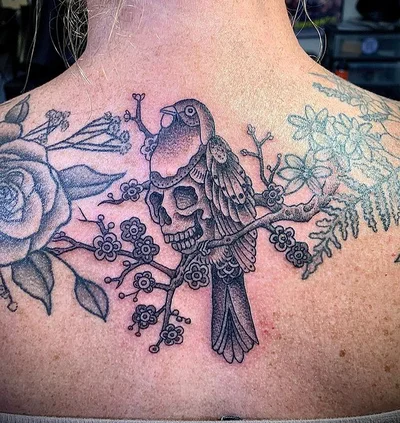 Todd Tauscher tattoo 021