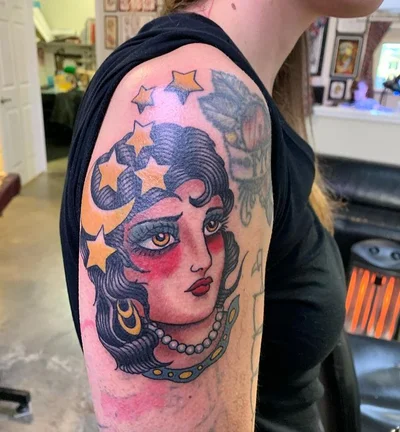 Todd Tauscher tattoo 022