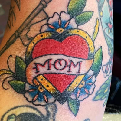 Todd Tauscher tattoo 023