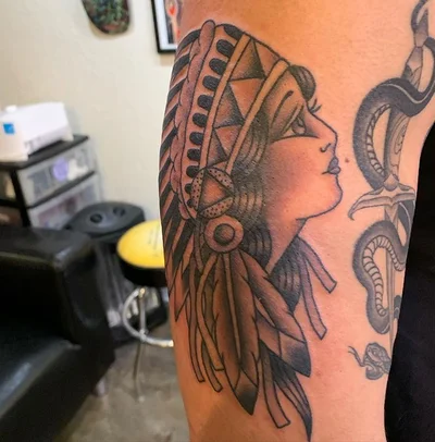 Todd Tauscher tattoo 025