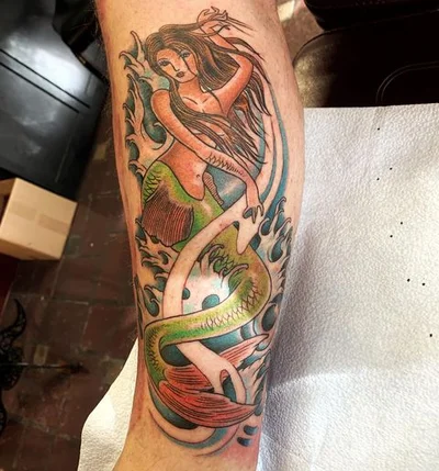 Todd Tauscher tattoo 027