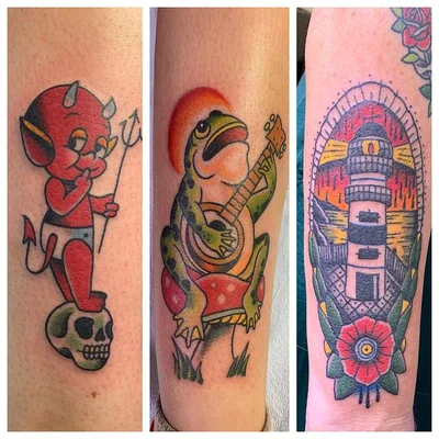 Todd Tauscher tattoo 029