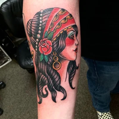 Todd Tauscher tattoo 030