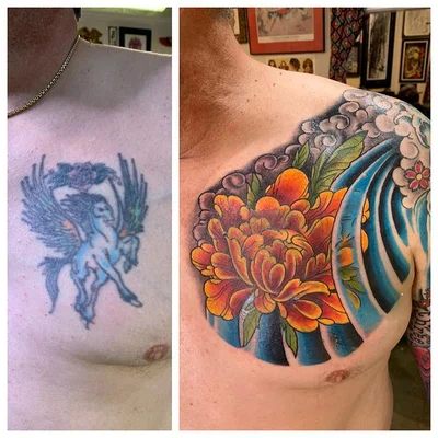 Todd Tauscher tattoo 034