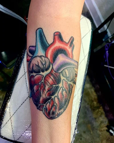 Todd Tauscher tattoo 042