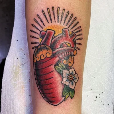 Todd Tauscher tattoo 043