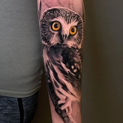 Michal Tokarz tattoo 032