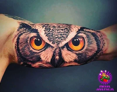 Michal Tokarz tattoo 038