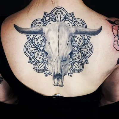 Michal Tokarz tattoo 041