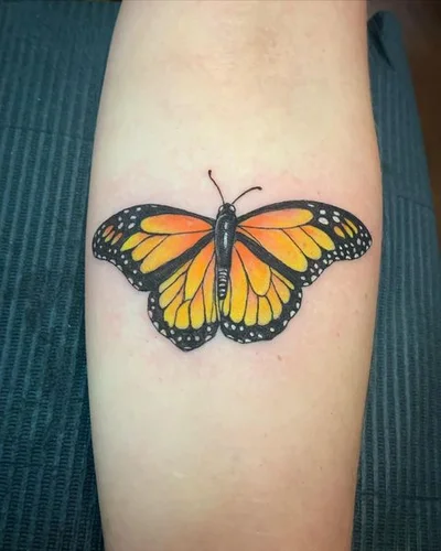 Tokieyo tattoo 007