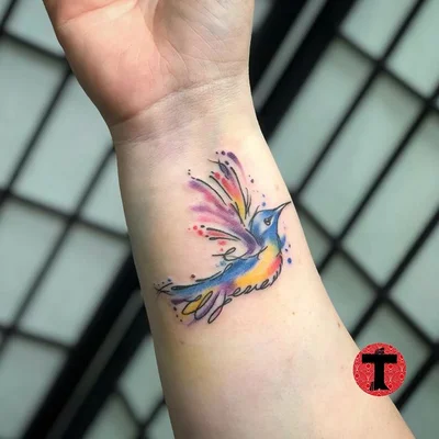 Tokieyo tattoo 008