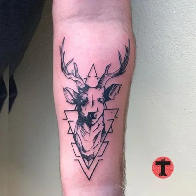 Tokieyo tattoo 009
