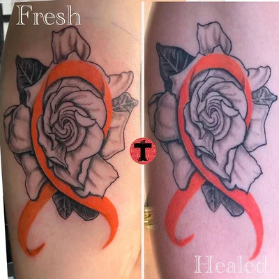 Tokieyo tattoo 010