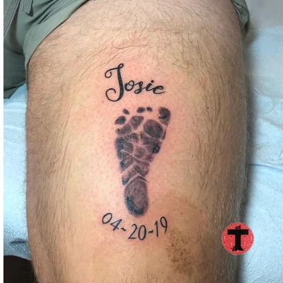 Tokieyo tattoo 011